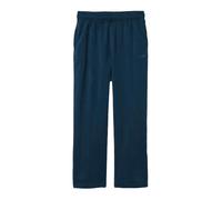 Ellesse Mens Paullo Jogging Bottoms - Navy - XL - Navy - 85% Cotton/15% Polyester