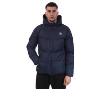 Ellesse Mens Performante Polyester Performance Puffer Jacket GT49708