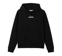 Ellesse Mens Pershuta 2 Hoodie (Black) - Size X-Large