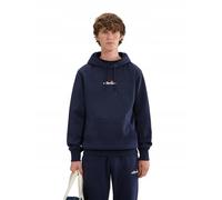 Ellesse Mens Pershuta 2 Hoodie (Navy) - Size Small