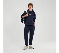 Ellesse Men's Pershuta 2 OH Hoody in Navy | Size: Small Ellesse Navy S