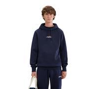 Ellesse Mens Pershuta 2 Pullover Hoodie GT25154