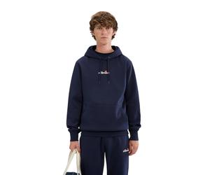 Ellesse Mens Pershuta 2 Pullover Hoodie GT25154