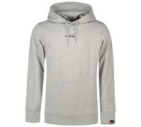 ellesse Men's Pershuta Hoody Hooded Top