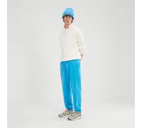 Ellesse Men's Pideura Jog Pant in Blue | Size: Small Ellesse Blue S