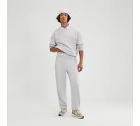 Ellesse Pideura Joggers Grey XL Man