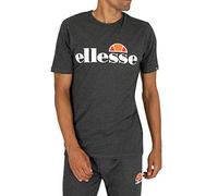 ellesse Men's Prado T-Shirt