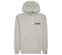 Ellesse Mens Prim Hoody OTH Hoodie Hooded Sweatshirt Top
