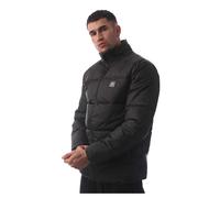 Ellesse Mens Puffer Jacket GT14730