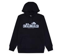 Ellesse Mens Pullover Hoodie GT39468
