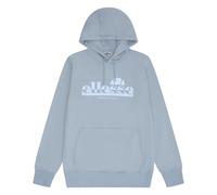 Ellesse Mens Pullover Hoodie GT39468