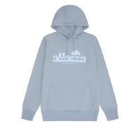 Ellesse Mens Pullover Hoodie GT39468