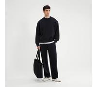 Ellesse Rafori Sweatshirt Black S Men
