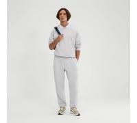 Ellesse Rafori Sweatshirt Grey M Men