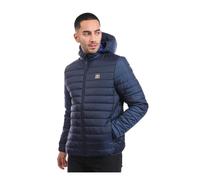 Ellesse Mens Revuelto Puffer Jacket GT11537