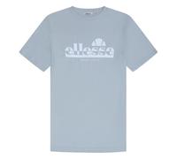 Ellesse Mens Rillas