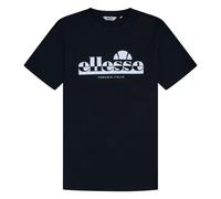 Ellesse Mens Rillas Sn99 in Black - Size 2XL