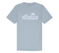 Ellesse Mens Rillas Sn99 in Light Grey - Size Small