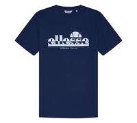 Ellesse Mens Rillas Sn99 in Navy - Blue - Size X-Large
