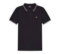 Ellesse Mens Rooks Polo Shirt GT21238