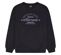 Ellesse Mens Sadali Sweat Crew Sweater
