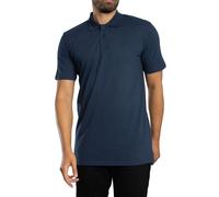 Senago Polo Shirt Navy XL