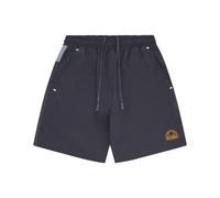 Ellesse Mens Shorts CS2413