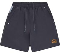 Ellesse Mens Shorts CS2413