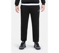 Ellesse Mens Sirtori Jog Pant - Black - Size Large
