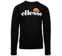 Ellesse Men's Sl Succiso Sweatshirt Sweatshirt