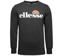 Ellesse Men's Sl Succiso Sweatshirt Sweatshirt
