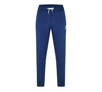 Ellesse Mens Slim Joggers GT52483