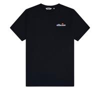 Ellesse Mens Squalius 2 Sn99 in Black - Size Small
