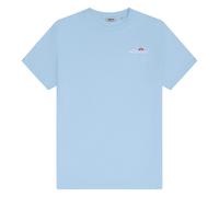 Ellesse Mens Squalius 2 Sn99 in Light Blue - Size Small
