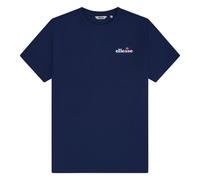 Ellesse Mens Squalius 2 Sn99 in Navy - Blue - Size Medium