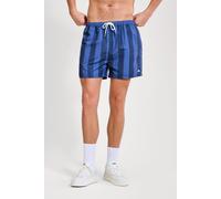 Ellesse Staziona Swimming Shorts Blue L Men