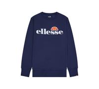 Ellesse Succiso Sweatshirt - Navy, M