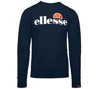 Ellesse Mens Succiso Sweatshirt