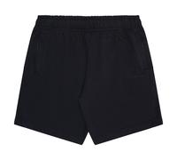 Ellesse Men's Sweat Shorts - ZANICA, Loungewear, Bermuda, Solid Color