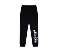 Ellesse Mens Sweatpant Joggers Grattage Jog Pant Black