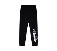Ellesse Mens Sweatpant Joggers Grattage Jog Pant Black