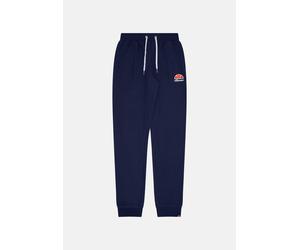 Ellesse Mens Sweatpant Joggers Ovest Jog Pant Navy