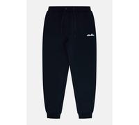 Ellesse Mens Sweatpant Joggers Sirtori Jog Pant Black