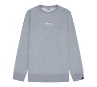 Ellesse Men's Sweatshirt - KIAMTO 2, Sweater, Crew Neck, Long Sleeve, Logo