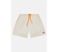 ellesse Men's Knights Board Shorts, Beige, S UK
