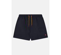 Ellesse Mens Swim Shorts Knights Shorts Black