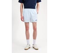 Ellesse Sylbio Swimming Shorts Blue L Men