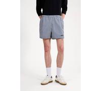 Ellesse Men's Swim Shorts X Large Multi