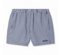 Ellesse Sylbio Swimming Shorts Blue L Men