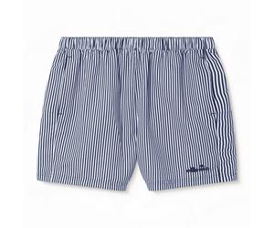 Ellesse Mens Sylbio Swim Shorts